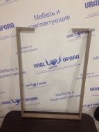 Опора для стола ОС-07