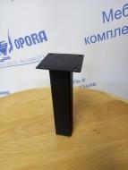 Опора для стола ОС-03